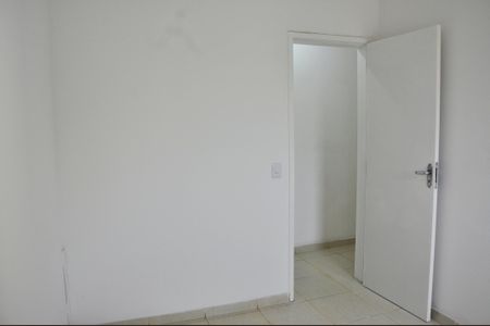 Apartamento para alugar com 74m², 3 quartos e 1 vagaQuarto 
