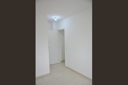 Apartamento para alugar com 74m², 3 quartos e 1 vagaSuíte