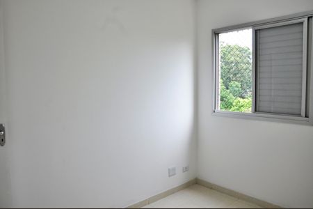 Apartamento para alugar com 74m², 3 quartos e 1 vagaQuarto