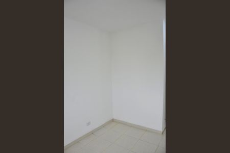 Apartamento para alugar com 74m², 3 quartos e 1 vagaSuíte