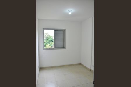 Apartamento para alugar com 74m², 3 quartos e 1 vagaQuarto 
