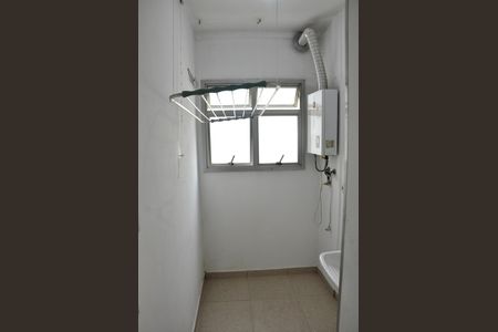 Apartamento para alugar com 74m², 3 quartos e 1 vagaÁrea de Serviço