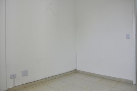 Apartamento para alugar com 74m², 3 quartos e 1 vagaQuarto 