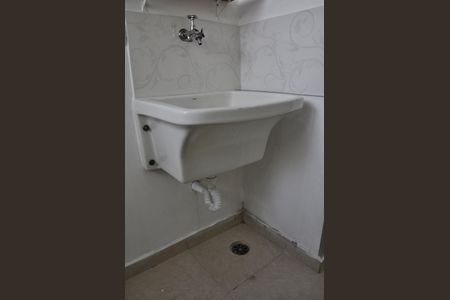 Apartamento para alugar com 74m², 3 quartos e 1 vagaÁrea de Serviço