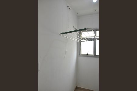 Apartamento para alugar com 74m², 3 quartos e 1 vagaÁrea de Serviço