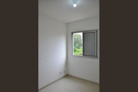 Apartamento para alugar com 74m², 3 quartos e 1 vagaQuarto 