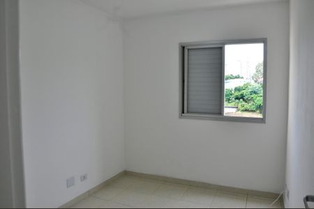 Apartamento para alugar com 74m², 3 quartos e 1 vagaQuarto 02
