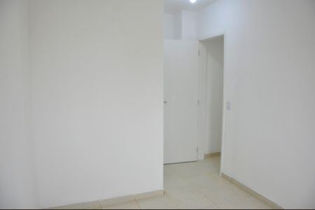 Apartamento para alugar com 74m², 3 quartos e 1 vagaSuíte