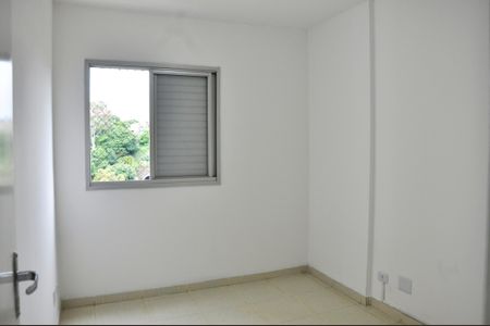 Apartamento para alugar com 74m², 3 quartos e 1 vagaQuarto 