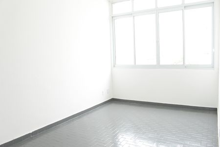 Kitnet/Studio para alugar com 1 quarto, 39m² em Vila Buarque, São Paulo