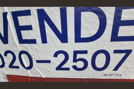 Kitnet/Studio para alugar com 1 quarto, 39m² em Vila Buarque, São Paulo