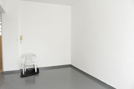 Kitnet/Studio para alugar com 1 quarto, 39m² em Vila Buarque, São Paulo