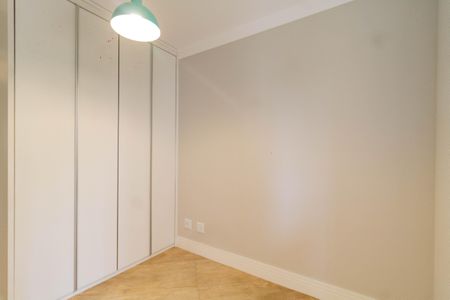 Apartamento à venda com 60m², 2 quartos e 1 vaga Apartamento à venda com 60m², 2 quartos e 1 vagaQuarto