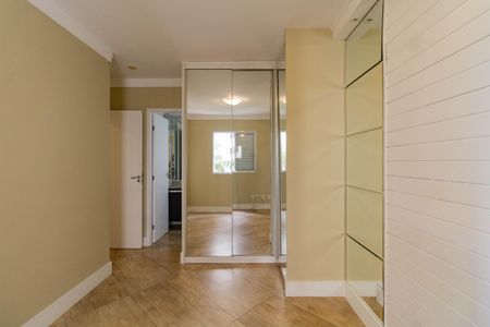 Apartamento à venda com 60m², 2 quartos e 1 vaga Apartamento à venda com 60m², 2 quartos e 1 vagaSuíte