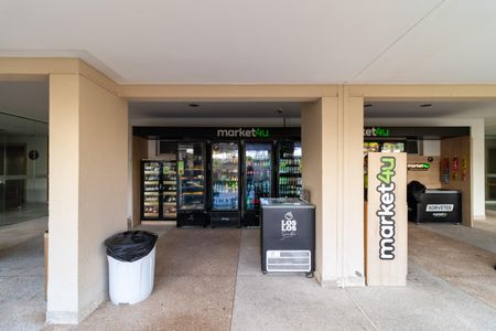 Apartamento à venda com 60m², 2 quartos e 1 vaga Apartamento à venda com 60m², 2 quartos e 1 vagaÁrea comum