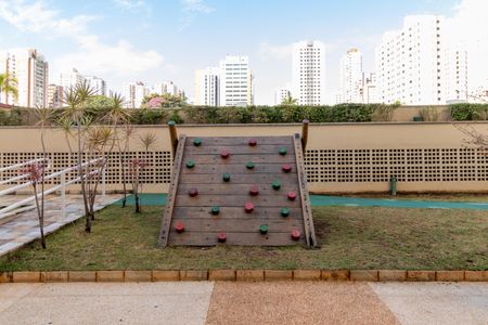 Apartamento à venda com 60m², 2 quartos e 1 vaga Apartamento à venda com 60m², 2 quartos e 1 vagaÁrea comum