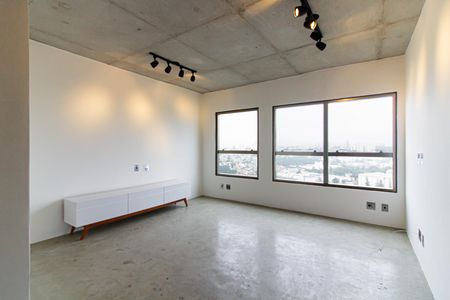 Apartamento para alugar com 2 quartos, 72m² em Vila Leopoldina, São Paulo