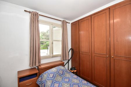 Casa à venda com 650m², 4 quartos e 9 vagasSuíte 3