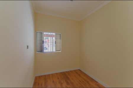 Casa para alugar com 165m², 3 quartos e 2 vagasQuarto 2