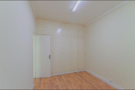 Casa para alugar com 165m², 3 quartos e 2 vagas Casa para alugar com 165m², 3 quartos e 2 vagasQuarto 3