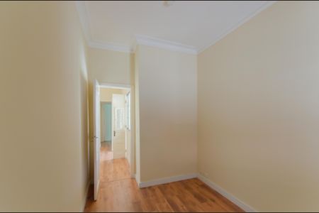 Casa para alugar com 165m², 3 quartos e 2 vagasQuarto 2