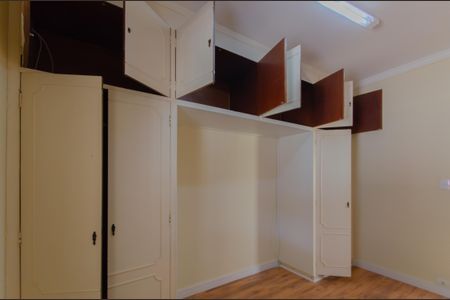 Casa para alugar com 165m², 3 quartos e 2 vagasQuarto 1