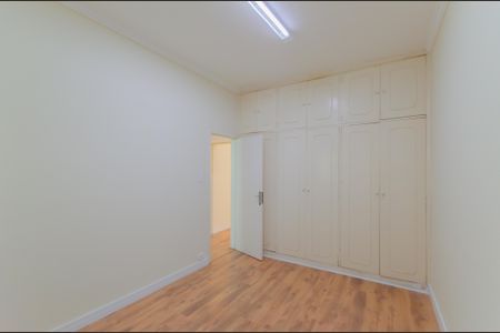 Casa para alugar com 165m², 3 quartos e 2 vagasQuarto 3