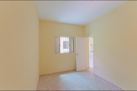 Casa para alugar com 165m², 3 quartos e 2 vagasQuarto de Serviço