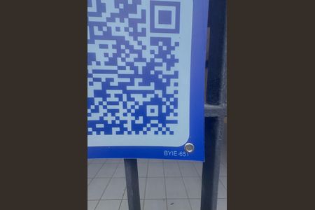 Casa para alugar com 165m², 3 quartos e 2 vagasPlaquinha