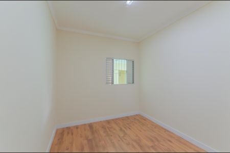 Casa para alugar com 165m², 3 quartos e 2 vagasQuarto 3