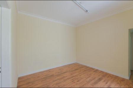 Casa para alugar com 165m², 3 quartos e 2 vagasSala