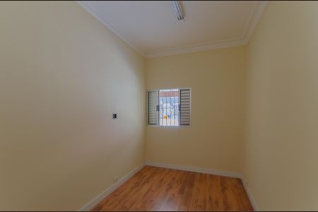 Casa para alugar com 165m², 3 quartos e 2 vagasQuarto 2