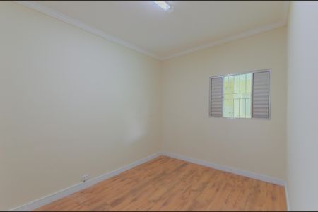 Casa para alugar com 165m², 3 quartos e 2 vagasQuarto 3