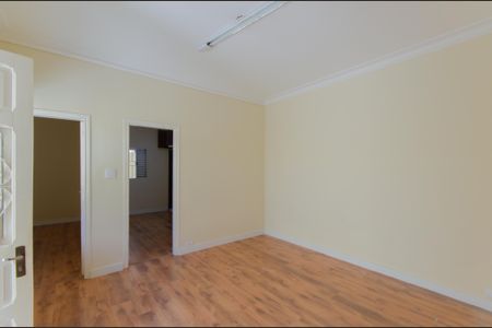 Sala de casa para alugar com 3 quartos, 165m² em Vila Mariana, São Paulo