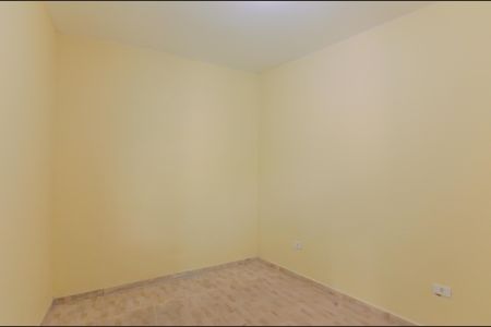 Casa para alugar com 165m², 3 quartos e 2 vagas Casa para alugar com 165m², 3 quartos e 2 vagasQuarto de Serviço