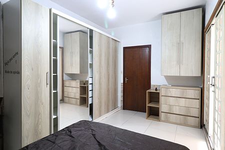 Apartamento para alugar com 1 quarto, 42m² em Petrópolis, Porto Alegre