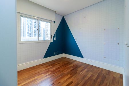 Apartamento à venda com 169m², 3 quartos e 3 vagasQuarto