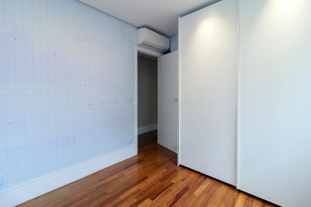 Apartamento à venda com 169m², 3 quartos e 3 vagasQuarto