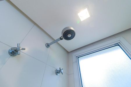 Apartamento à venda com 169m², 3 quartos e 3 vagasBanheiro