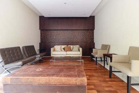 Apartamento à venda com 169m², 3 quartos e 3 vagasÁrea comum - Salão de Festas