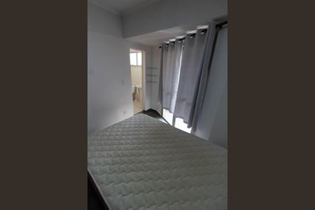 Apartamento à venda com 48m², 1 quarto e sem vaga Apartamento à venda com 48m², 1 quarto e sem vagaSuíte