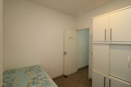 Casa de condomínio para alugar com 82m², 3 quartos e 1 vagaQuarto 1