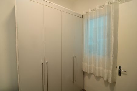 Casa de condomínio para alugar com 82m², 3 quartos e 1 vagaQuarto 2