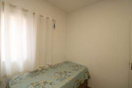 Casa de condomínio para alugar com 82m², 3 quartos e 1 vagaQuarto 1