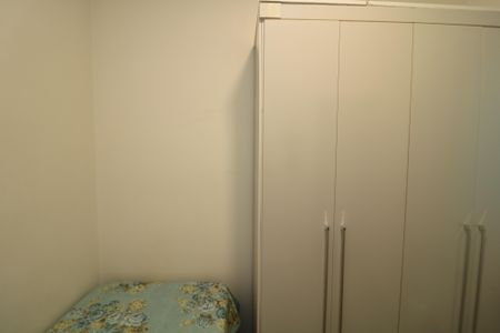 Casa de condomínio para alugar com 82m², 3 quartos e 1 vagaQuarto 2