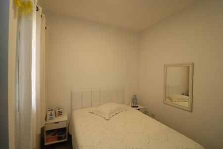 Casa de condomínio para alugar com 82m², 3 quartos e 1 vagaQuarto 3