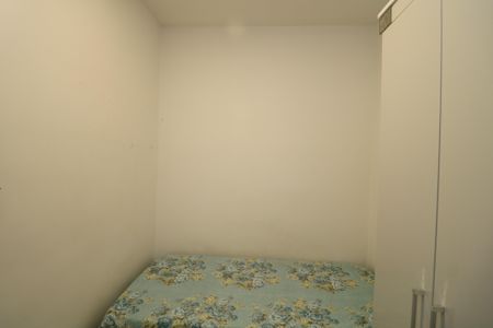 Casa de condomínio para alugar com 82m², 3 quartos e 1 vagaQuarto 2