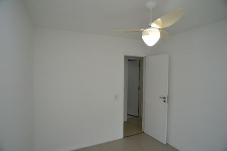 Apartamento à venda com 132m², 4 quartos e 3 vagasQuarto 1