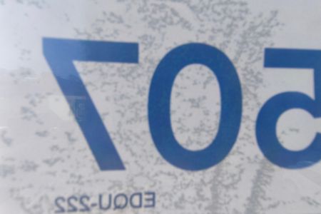 Apartamento à venda com 43m², 2 quartos e 1 vagaPlaca