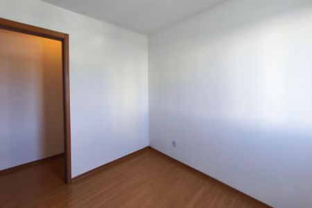Apartamento à venda com 43m², 2 quartos e 1 vagaQuarto 1